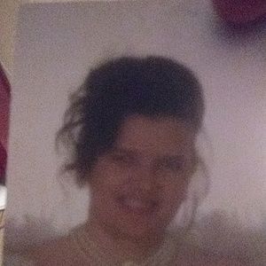 Meet your Posher, Sherry